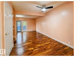 1704 37 St Nw, Edmonton, AB T6L2R7 Photo 9
