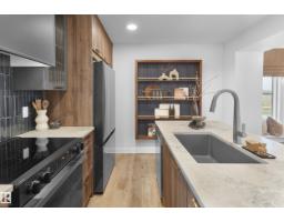 2032 Marquis Wy Ne, Edmonton, AB T5Y4E7 Photo 11