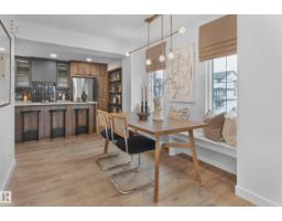2032 Marquis Wy Ne, Edmonton, AB T5Y4E7 Photo 12