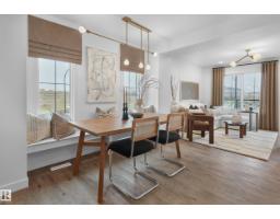 2032 Marquis Wy Ne, Edmonton, AB T5Y4E7 Photo 13