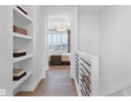 2032 Marquis Wy Ne, Edmonton, AB T5Y4E7 Photo 15
