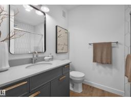 2032 Marquis Wy Ne, Edmonton, AB T5Y4E7 Photo 18