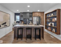 2032 Marquis Wy Ne, Edmonton, AB T5Y4E7 Photo 8
