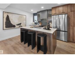 2032 Marquis Wy Ne, Edmonton, AB T5Y4E7 Photo 9