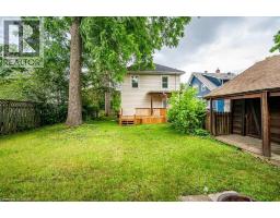 275 Main Street, Cambridge, ON N1R1X8 Photo 13