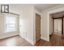 275 Main Street, Cambridge, ON N1R1X8 Photo 30