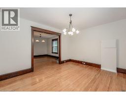 275 Main Street, Cambridge, ON N1R1X8 Photo 15