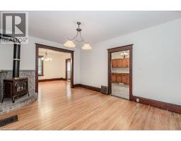 275 Main Street, Cambridge, ON N1R1X8 Photo 18