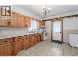 275 Main Street, Cambridge, ON N1R1X8 Photo 19