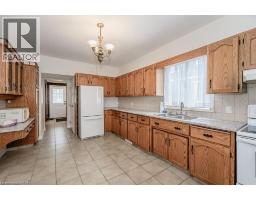 275 Main Street, Cambridge, ON N1R1X8 Photo 20