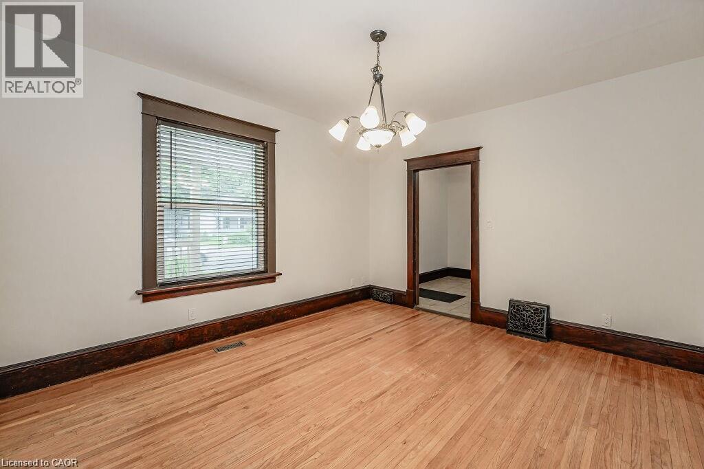 275 Main Street — photo 16