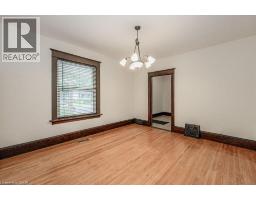 275 Main Street, Cambridge, ON N1R1X8 Photo 16