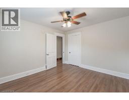 275 Main Street, Cambridge, ON N1R1X8 Photo 24