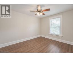 275 Main Street, Cambridge, ON N1R1X8 Photo 23