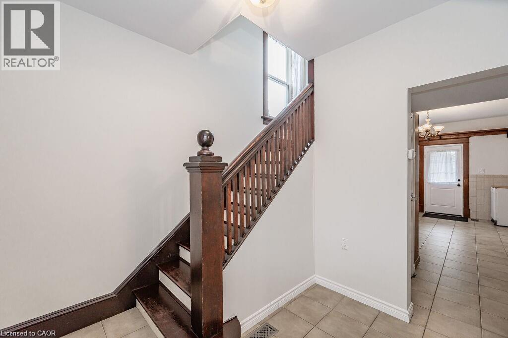 275 Main Street — photo 14