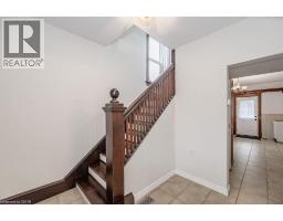 275 Main Street, Cambridge, ON N1R1X8 Photo 14