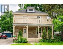 275 Main Street, Cambridge, ON N1R1X8 Photo 34