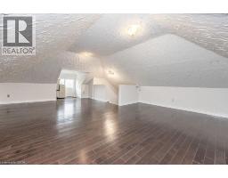 275 Main Street, Cambridge, ON N1R1X8 Photo 33