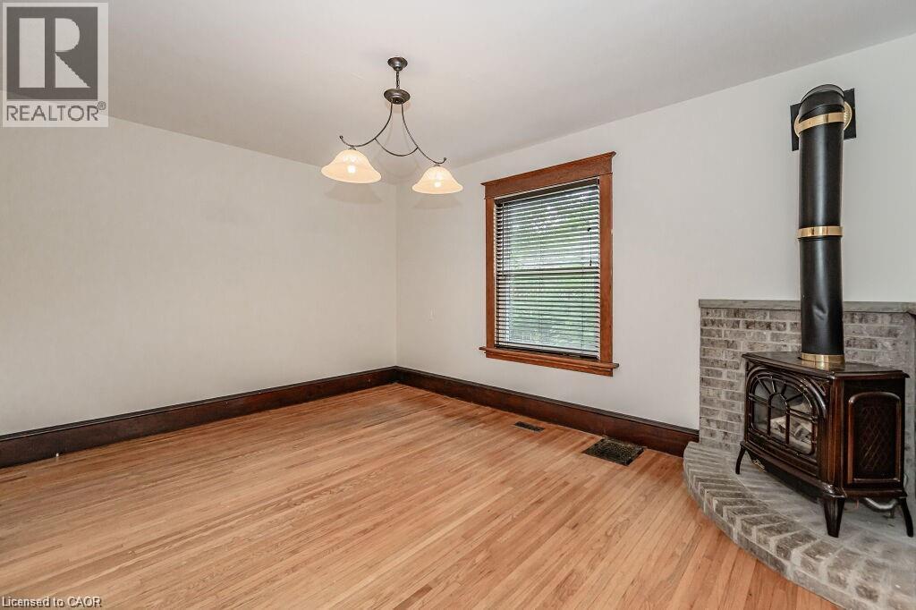 275 Main Street — photo 17