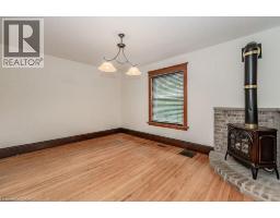 275 Main Street, Cambridge, ON N1R1X8 Photo 17
