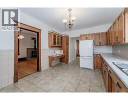 275 Main Street, Cambridge, ON N1R1X8 Photo 21