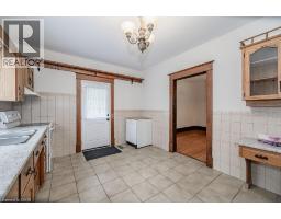 275 Main Street, Cambridge, ON N1R1X8 Photo 22