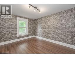 275 Main Street, Cambridge, ON N1R1X8 Photo 27