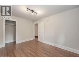 275 Main Street, Cambridge, ON N1R1X8 Photo 28