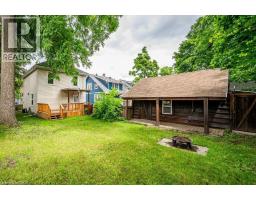 275 Main Street, Cambridge, ON N1R1X8 Photo 12
