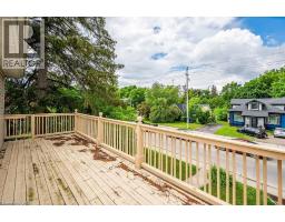 275 Main Street, Cambridge, ON N1R1X8 Photo 29