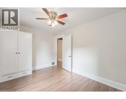 275 Main Street, Cambridge, ON N1R1X8 Photo 26
