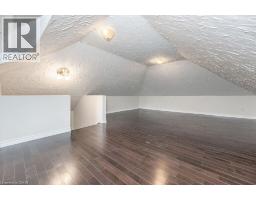275 Main Street, Cambridge, ON N1R1X8 Photo 31