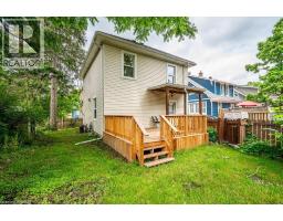 275 Main Street, Cambridge, ON N1R1X8 Photo 11