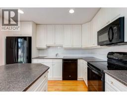 243 Cedarpark Green SW - photo 12