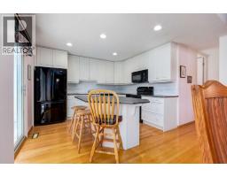 243 Cedarpark Green SW - photo 11