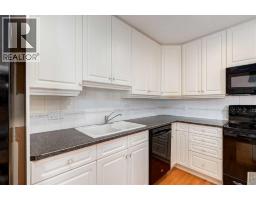 243 Cedarpark Green SW - photo 13