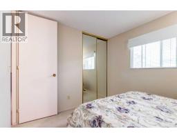 243 Cedarpark Green SW - photo 24