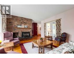 243 Cedarpark Green SW - photo 8