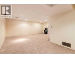 243 Cedarpark Green SW - photo 34