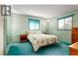 243 Cedarpark Green SW - photo 18