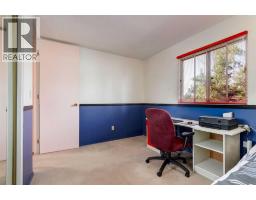 243 Cedarpark Green SW - photo 27