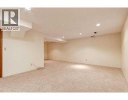 243 Cedarpark Green SW - photo 32