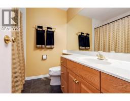 243 Cedarpark Green SW - photo 25
