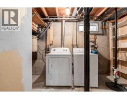 243 Cedarpark Green SW - photo 41