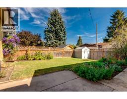 243 Cedarpark Green SW - photo 44