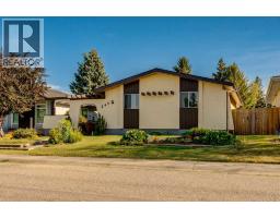 243 Cedarpark Green SW - photo 50