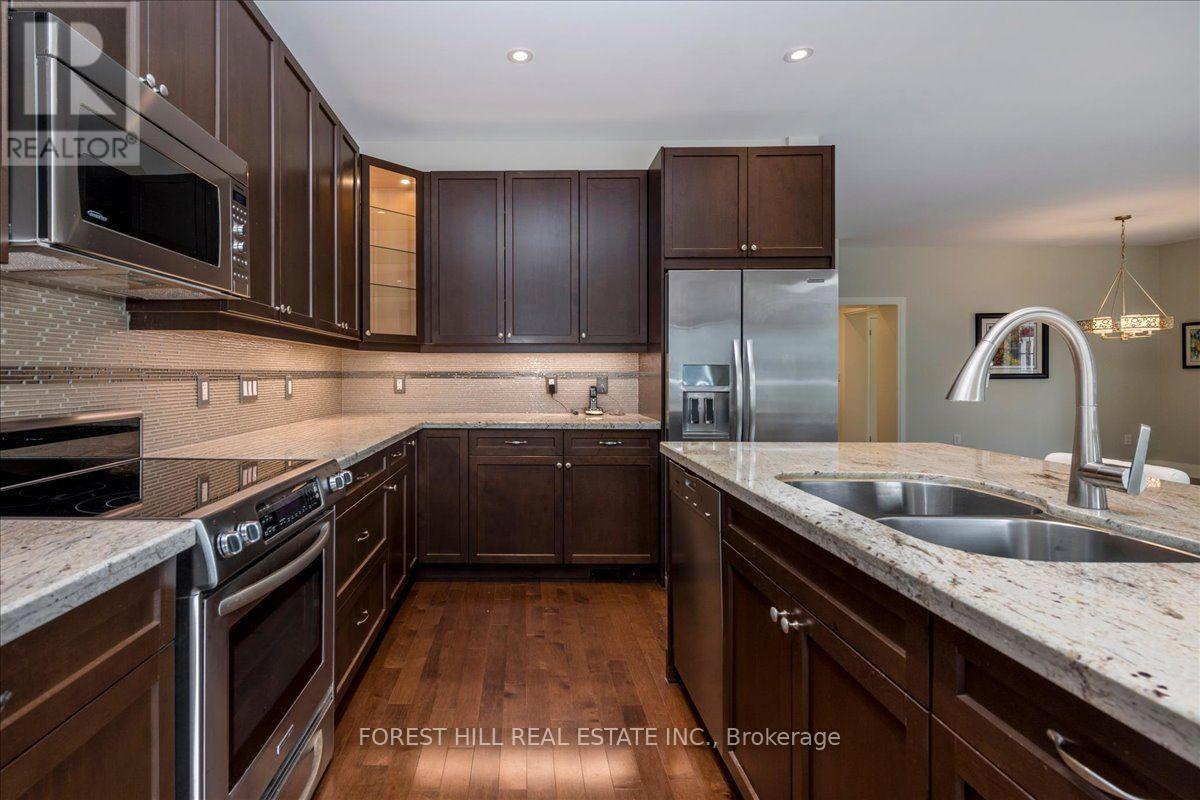 36 - 10 INVERMARA COURT, Orillia — photo 10