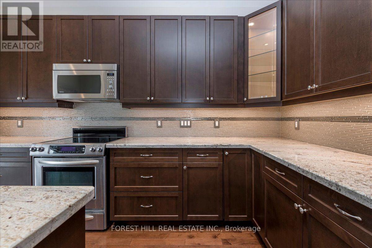 36 - 10 INVERMARA COURT, Orillia — photo 11