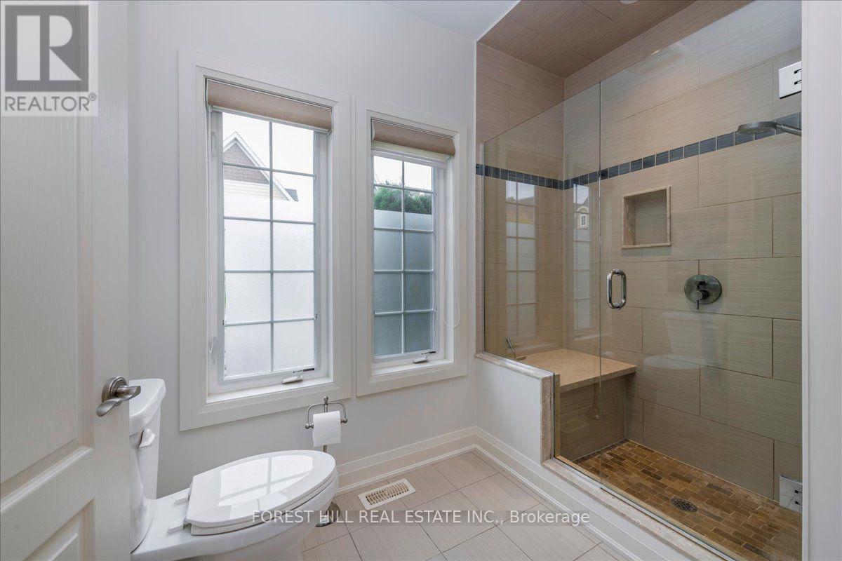 #36 10 INVERMARA COURT - Image 16