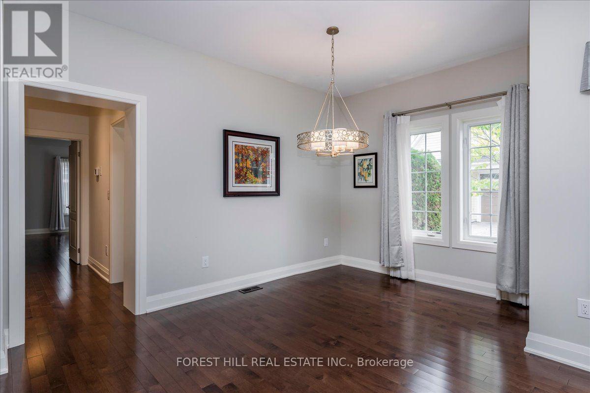 36 - 10 INVERMARA COURT, Orillia — photo 2